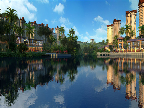 女人梦见和陌生女人吵闹(女人梦见和陌生女人吵闹打架)