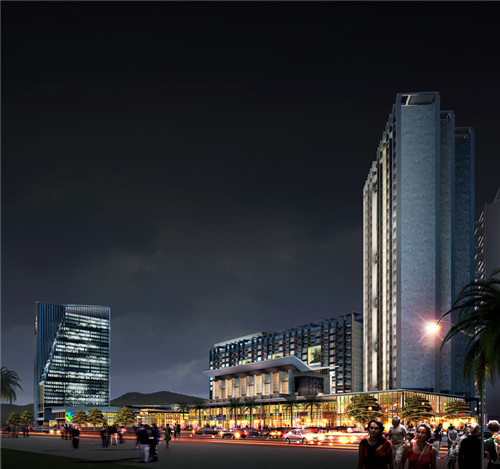 五行木公司名字怎么起名对于公司的宣传和传播很重要