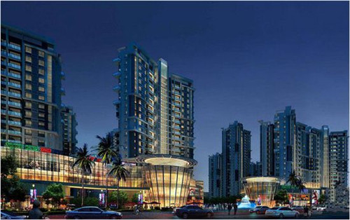 非常招财的店铺名字2020非常招财的店铺名字2021