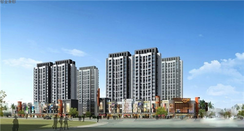 外省户口用暂住证可以办离婚手续吗(外省户口用暂住证可以办离婚手续吗现在)