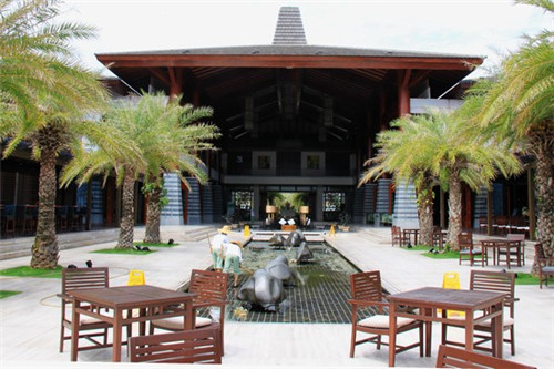 泸州割包皮多少钱需要住院吗(泸州正规的男科医院)