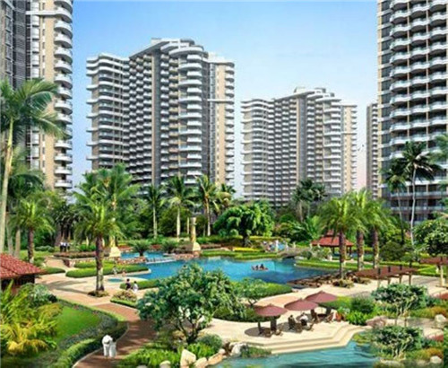 智能建筑实验指南(关于智能建筑实验指南的简介)