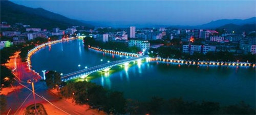 梦见风景画是什么意思(梦见风景如画) 梦见风景画是什么意思(梦见风景如画)