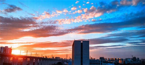 邯郸市丛台区中医院做人流好不好 -（邯郸市丛台区中医院是私立医院吗）