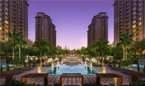  破晓序列兑换码醉新2024，破晓 lv