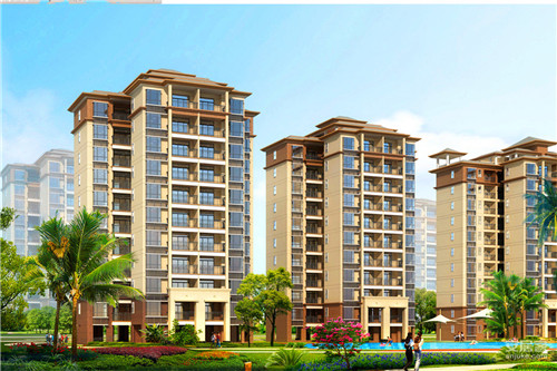 汽车合成游戏有哪些，汽车合成的游戏