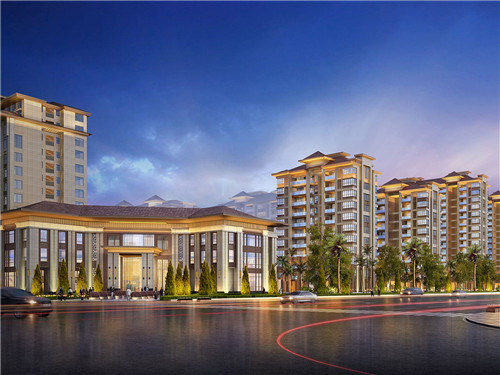 塔防建造游戏有哪些，塔防建造类游戏