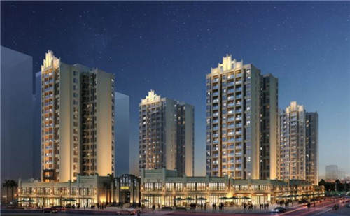 阴阳师泉涌财盈活动攻略