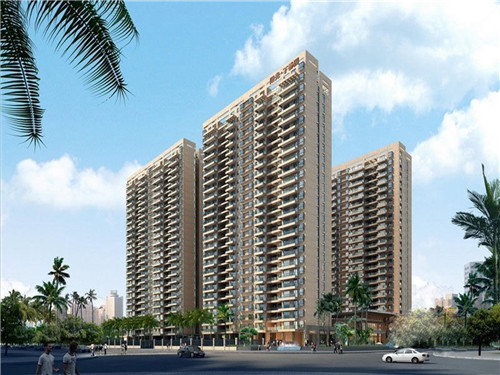 网师园住哪里比较好(网师园内的景点)