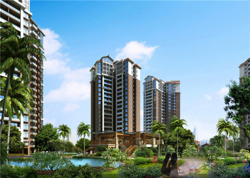 广州白玉批发市场在哪