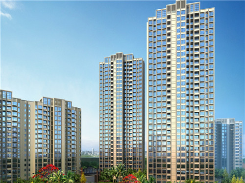 改善型住房什么意思(改善型住房是什么)