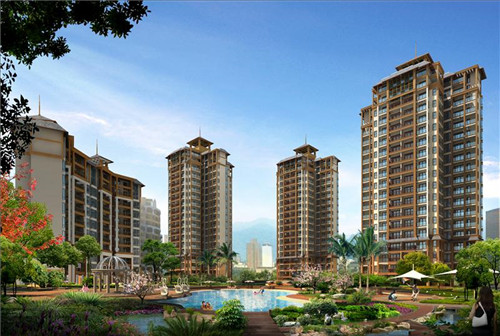 建德周边景点？，建德周边景点排名