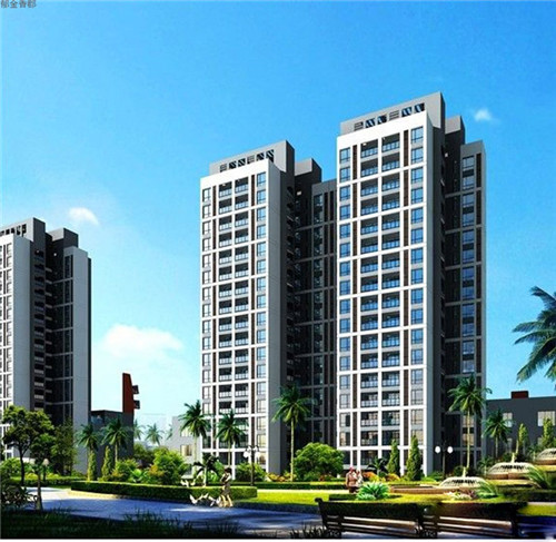 天津家居建材市场大揭秘！天津家居建材购物攻略你get了吗？