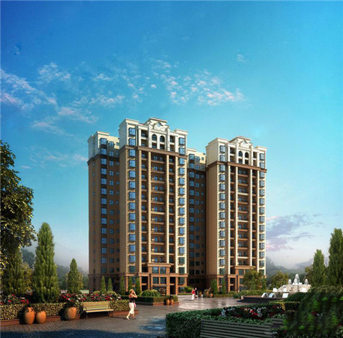 怎样补充胶原蛋白，脸上怎样补充胶原蛋白