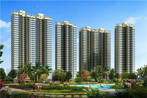 电脑卡住了怎么办，做PPT时电脑卡住了怎么办