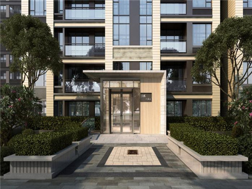 水貂绒的衣服怎么洗(水貂绒的衣服怎么洗不掉色)