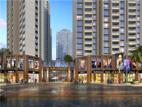 盖州市适合儿童玩的景点推荐，盖州市好玩的地方