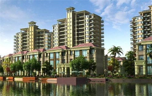 梦见鬼神是什么预兆(梦见鬼鬼神神是什么意思)