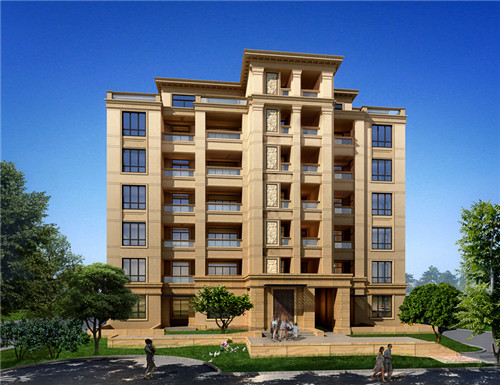 揭秘星动摩为娱乐的真相，星动模式怎么玩