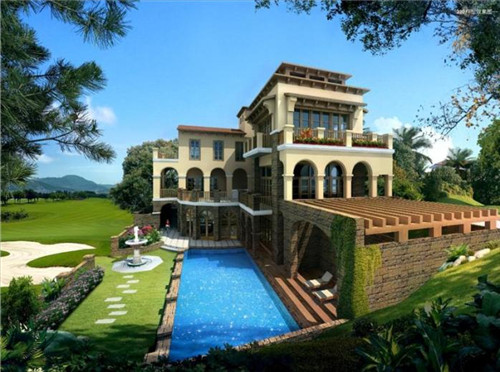 吃什么水果能长高(吃什么水果能长高和减肥)