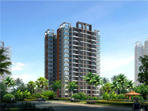 中国新声代有氧健身操第套共几节?(中国新声代5) 中国新声代有氧健身操第套共几节?(中国新声代5)