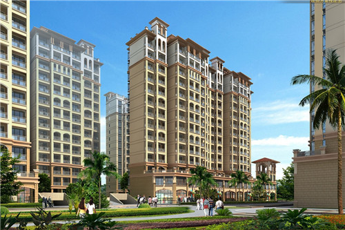 福建的宋朝建筑是什么建筑，福建的宋朝建筑是什么建筑啊