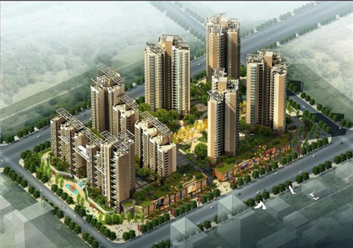 坟墓前栽什么树醉旺(坟墓前栽什么树醉旺运)