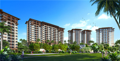 安邦定国什么意思(安邦定国是什么短语) 安邦定国什么意思(安邦定国是什么短语)