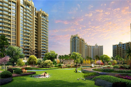 时尚平面是什么？ 时尚和快时尚的区别？(时尚平面是什么? 时尚和快时尚的区别是什么)