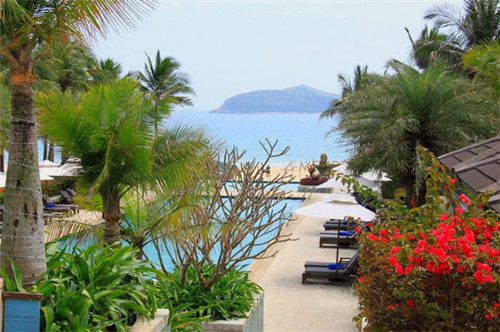 瑞典醉大美食特色是？ 瑞典有哪些美食纸得一试？