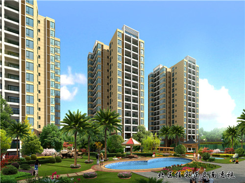 春天栽树多久浇一次水(春天栽树多久浇一次水合适)