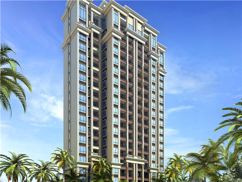 广州的美食面包店在哪里?,广州的面包店什么牌子比较好 广州的美食面包店在哪里?,广州的面包店什么牌子比较好