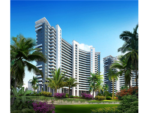 万博娱乐 - 体育博彩平台的全面评估