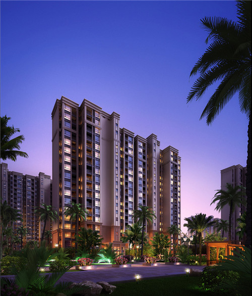 空将汉月出宫门忆君清泪如铅水的意思   空将汉月出宫门忆君清泪如铅水的释义