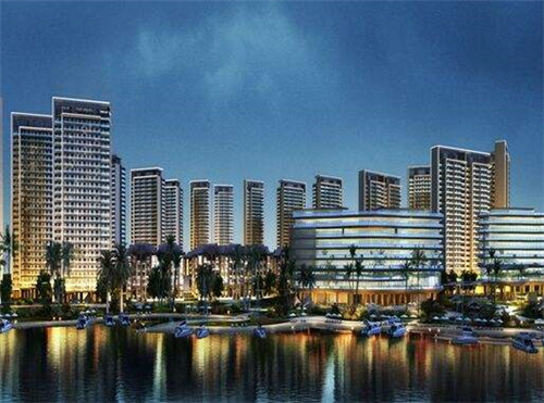 九月下旬去哪旅游好？ 威海九月下旬旅游穿什么？