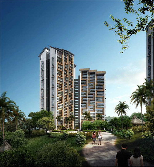 厦门属于哪个省的城市 厦门在哪个省(厦门属于哪个省会城市)