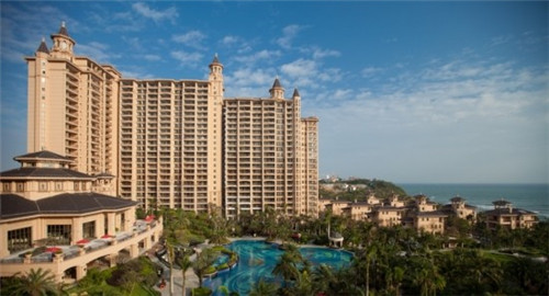 贵德旅游景点有哪些？，贵德旅游景点有哪些图片