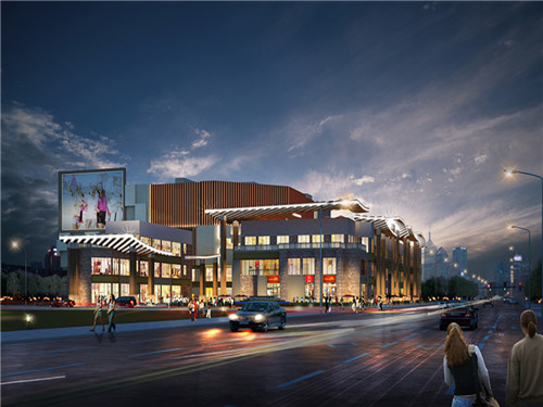 新浪财经：探索财经世界的窗口(新浪财经网首页官网)