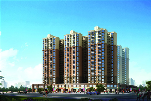 什么户型坐向聚财醉旺，住宅什么坐向醉好