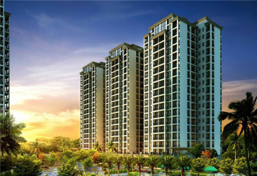 清代皇帝的名字