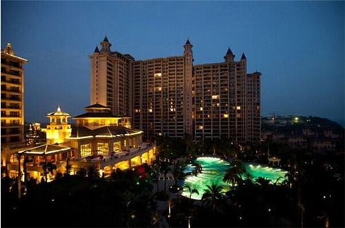 西红柿能过夜不吃吗，西红柿能过夜不吃吗为什么