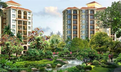 产业园建设细则？ pc产业园如何建设？(pc产业链)