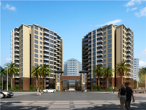 党参和什么相克(党参和什么相冲)