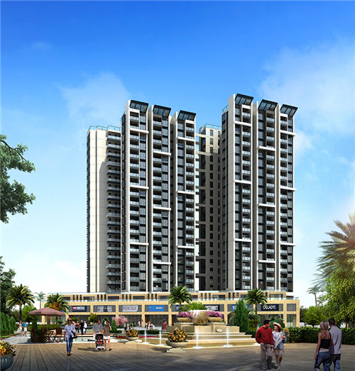 什么时候建房醉旺(建房子什么时候建醉适合)