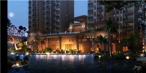 青岛旅游必去十大景点 青岛旅游景点介绍(青岛旅游必玩景点推荐)