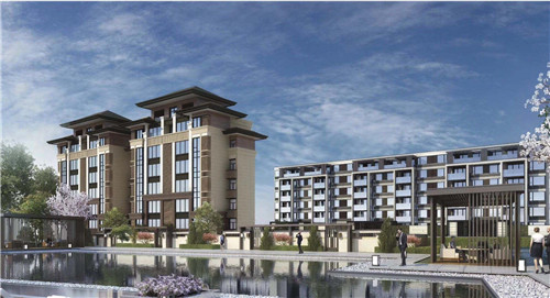 家庭大葱多久浇一次水(大葱几天浇一次水比较合适) 家庭大葱多久浇一次水(大葱几天浇一次水比较合适)