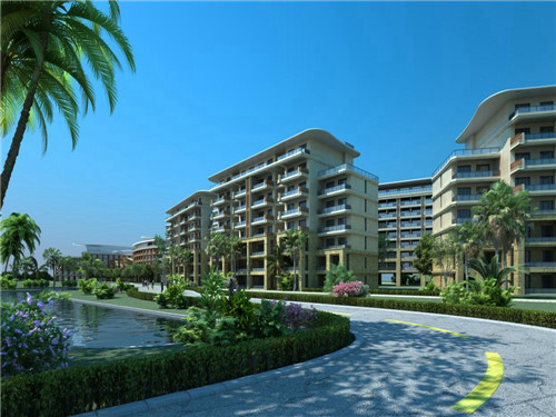 小叶菜多久浇一次水，小叶植物浇水时间