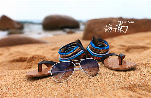 探寻安徽省教育局官网的秘密(探寻安徽省教育局官网的秘密有哪些)