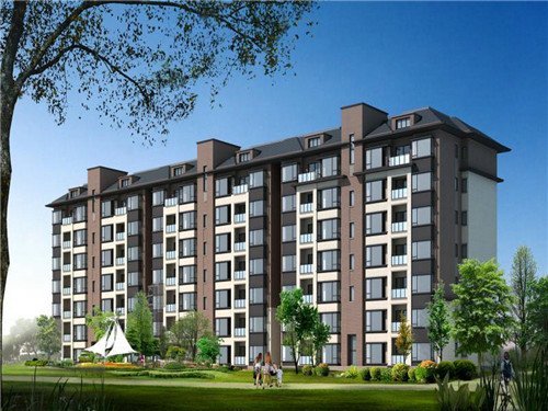 马桶堵住怎么办，暖宝宝掉进马桶堵住怎么办