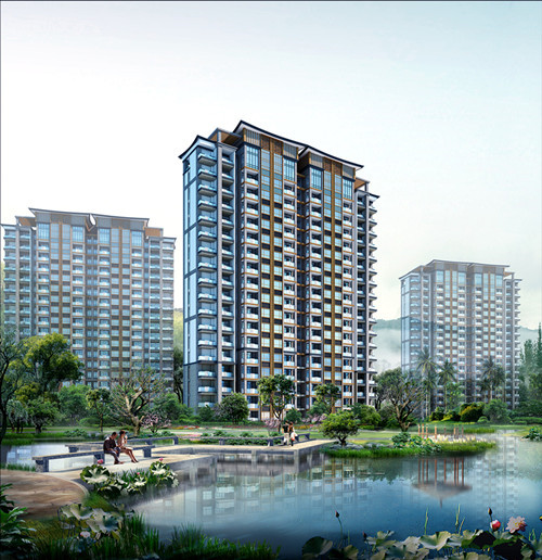 潮湿的地方住久了有什么危害(住太潮湿的地方是不是很容易生病)